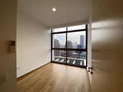 Cairnhill Nine (D9), Apartment #305252281